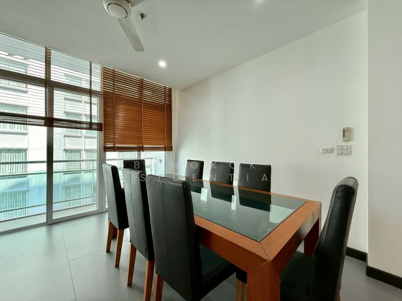 The Prime 11, Bangkok, 29 Soi Sukhumvit 11, Khlongtoei Nua, Watthana, Bangkok, 4 Bedrooms, 177 sqm, Condo For Sale, by Bangkok Residential, 500430743 - DDproperty.com
