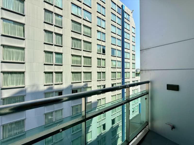 The Prime 11, Bangkok, 29 Soi Sukhumvit 11, Khlongtoei Nua, Watthana, Bangkok, 4 Bedrooms, 177 sqm, Condo For Sale, by Bangkok Residential, 500430743 - DDproperty.com