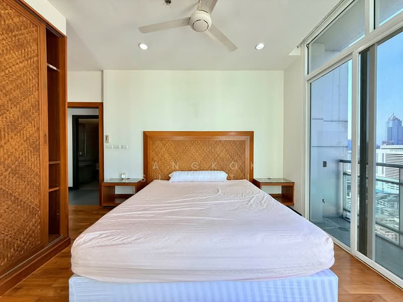 The Prime 11, Bangkok, 29 Soi Sukhumvit 11, Khlongtoei Nua, Watthana, Bangkok, 4 Bedrooms, 177 sqm, Condo For Sale, by Bangkok Residential, 500430743 - DDproperty.com