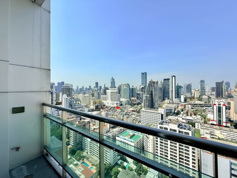 The Prime 11, Bangkok, 29 Soi Sukhumvit 11, Khlongtoei Nua, Watthana, Bangkok, 4 Bedrooms, 177 sqm, Condo For Sale, by Bangkok Residential, 500430743 - DDproperty.com