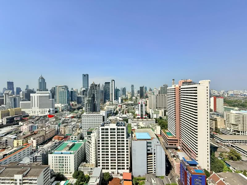 The Prime 11 : เดอะ ไพรม์ 11, กรุงเทพ, 29 ซอยสุขุมวิท 11, คลองเตยเหนือ, วัฒนา, กรุงเทพ, 177 ตร.ม., คอนโด ขาย, โดย Bangkok Residential, 500430743 - DDproperty.com