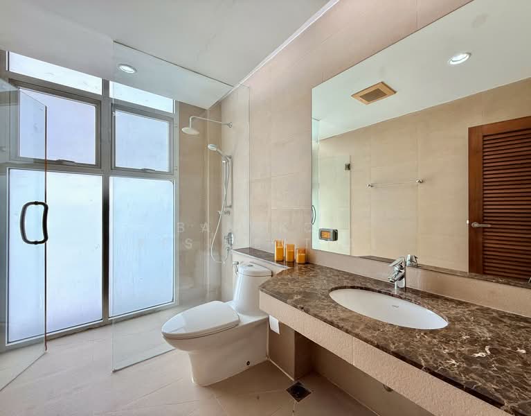 The Prime 11, Bangkok, 29 Soi Sukhumvit 11, Khlongtoei Nua, Watthana, Bangkok, 4 Bedrooms, 177 sqm, Condo For Sale, by Bangkok Residential, 500430743 - DDproperty.com