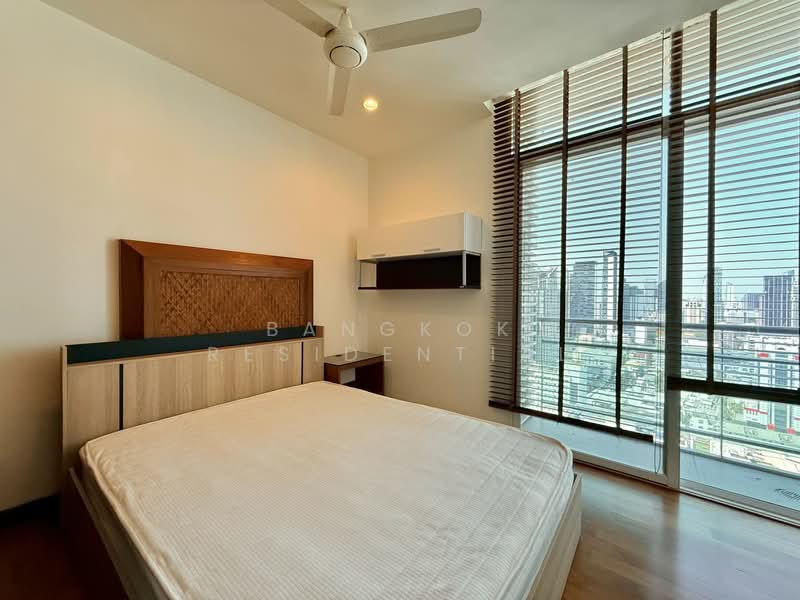 The Prime 11, Bangkok, 29 Soi Sukhumvit 11, Khlongtoei Nua, Watthana, Bangkok, 4 Bedrooms, 177 sqm, Condo For Sale, by Bangkok Residential, 500430743 - DDproperty.com