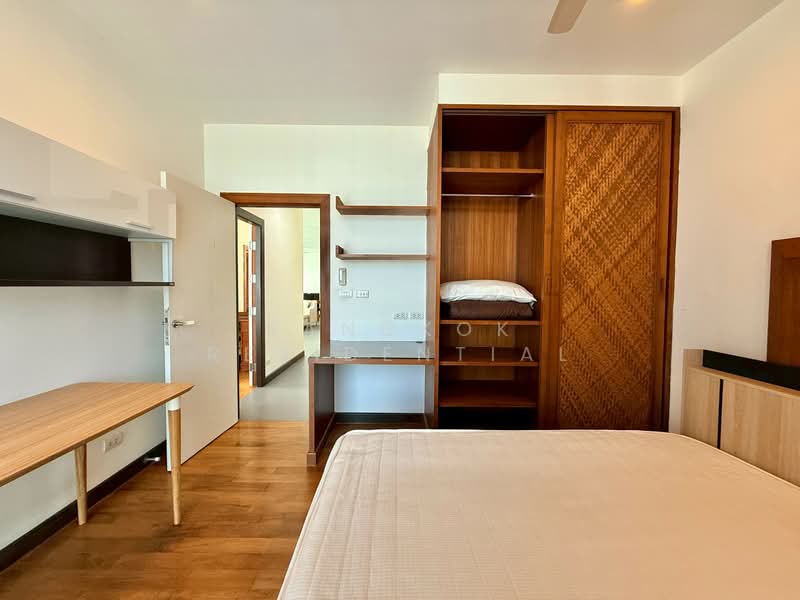 The Prime 11, Bangkok, 29 Soi Sukhumvit 11, Khlongtoei Nua, Watthana, Bangkok, 4 Bedrooms, 177 sqm, Condo For Sale, by Bangkok Residential, 500430743 - DDproperty.com