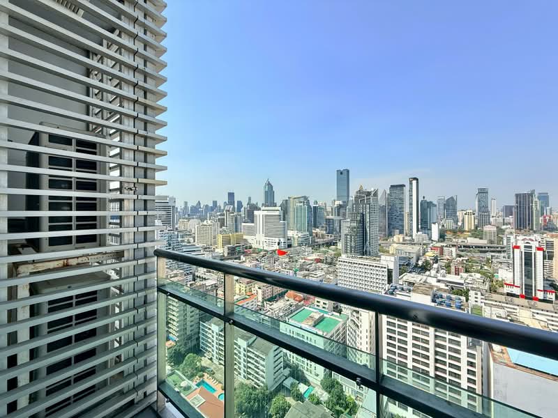 The Prime 11, Bangkok, 29 Soi Sukhumvit 11, Khlongtoei Nua, Watthana, Bangkok, 4 Bedrooms, 177 sqm, Condo For Sale, by Bangkok Residential, 500430743 - DDproperty.com