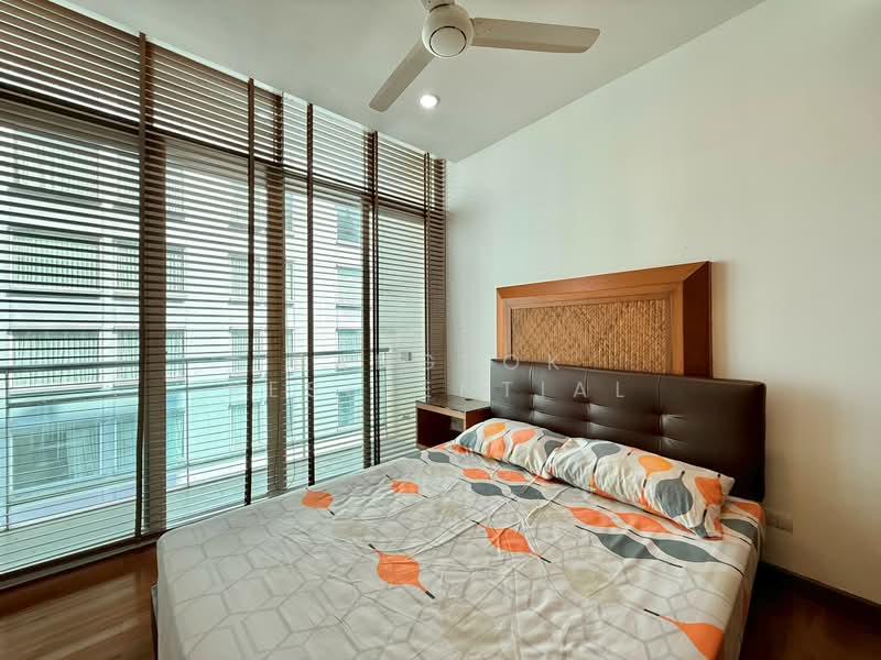 The Prime 11, Bangkok, 29 Soi Sukhumvit 11, Khlongtoei Nua, Watthana, Bangkok, 4 Bedrooms, 177 sqm, Condo For Sale, by Bangkok Residential, 500430743 - DDproperty.com