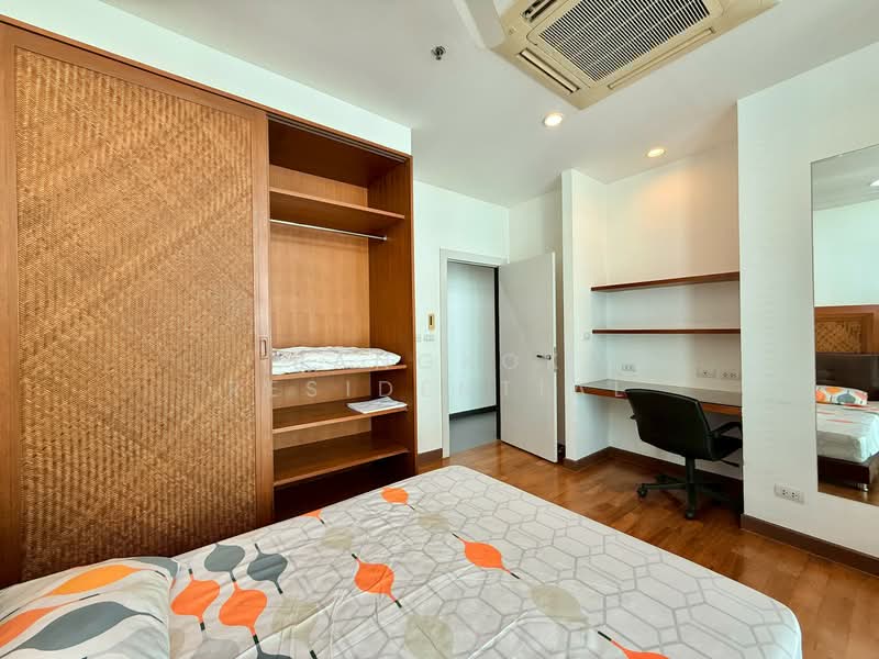 The Prime 11, Bangkok, 29 Soi Sukhumvit 11, Khlongtoei Nua, Watthana, Bangkok, 4 Bedrooms, 177 sqm, Condo For Sale, by Bangkok Residential, 500430743 - DDproperty.com