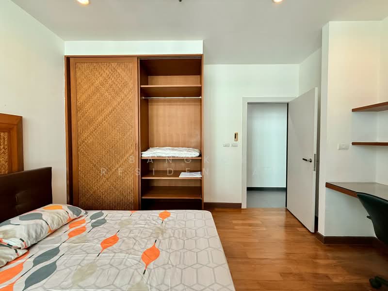 The Prime 11, Bangkok, 29 Soi Sukhumvit 11, Khlongtoei Nua, Watthana, Bangkok, 4 Bedrooms, 177 sqm, Condo For Sale, by Bangkok Residential, 500430743 - DDproperty.com
