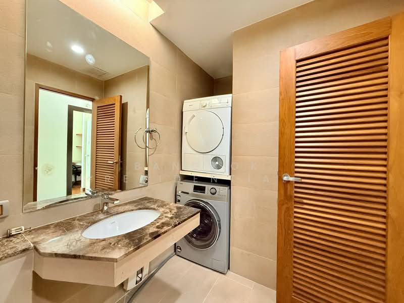 The Prime 11, Bangkok, 29 Soi Sukhumvit 11, Khlongtoei Nua, Watthana, Bangkok, 4 Bedrooms, 177 sqm, Condo For Sale, by Bangkok Residential, 500430743 - DDproperty.com