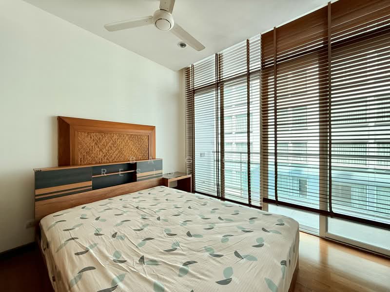 The Prime 11, Bangkok, 29 Soi Sukhumvit 11, Khlongtoei Nua, Watthana, Bangkok, 4 Bedrooms, 177 sqm, Condo For Sale, by Bangkok Residential, 500430743 - DDproperty.com