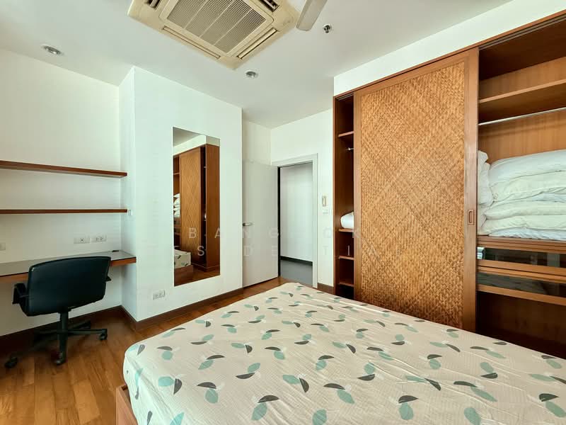 The Prime 11, Bangkok, 29 Soi Sukhumvit 11, Khlongtoei Nua, Watthana, Bangkok, 4 Bedrooms, 177 sqm, Condo For Sale, by Bangkok Residential, 500430743 - DDproperty.com