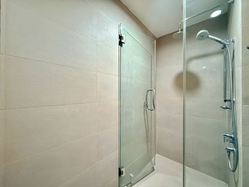 The Prime 11, Bangkok, 29 Soi Sukhumvit 11, Khlongtoei Nua, Watthana, Bangkok, 4 Bedrooms, 177 sqm, Condo For Sale, by Bangkok Residential, 500430743 - DDproperty.com