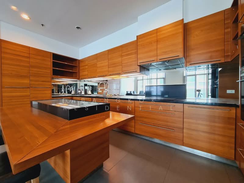 The Prime 11, Bangkok, 29 Soi Sukhumvit 11, Khlongtoei Nua, Watthana, Bangkok, 4 Bedrooms, 177 sqm, Condo For Sale, by Bangkok Residential, 500430743 - DDproperty.com