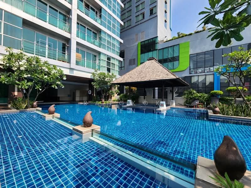 The Prime 11, Bangkok, 29 Soi Sukhumvit 11, Khlongtoei Nua, Watthana, Bangkok, 4 Bedrooms, 177 sqm, Condo For Sale, by Bangkok Residential, 500430743 - DDproperty.com