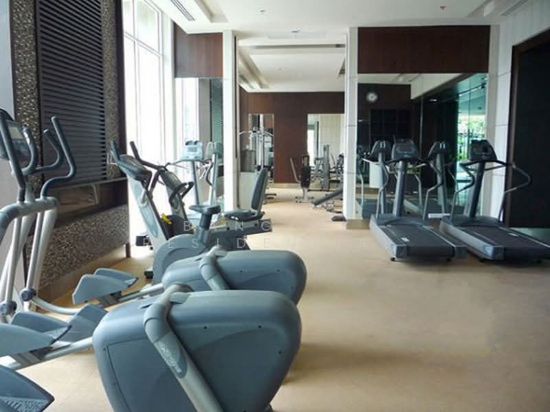 The Prime 11, Bangkok, 29 Soi Sukhumvit 11, Khlongtoei Nua, Watthana, Bangkok, 4 Bedrooms, 177 sqm, Condo For Sale, by Bangkok Residential, 500430743 - DDproperty.com