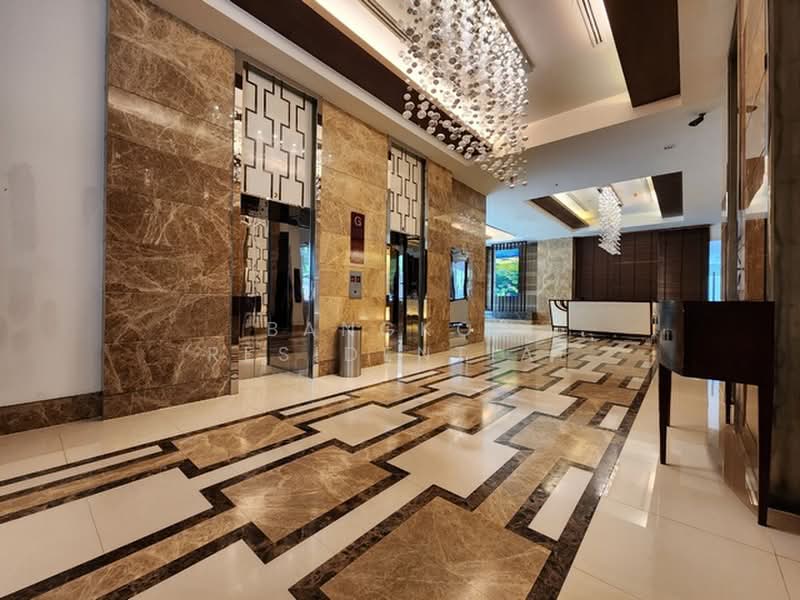 The Prime 11, Bangkok, 29 Soi Sukhumvit 11, Khlongtoei Nua, Watthana, Bangkok, 4 Bedrooms, 177 sqm, Condo For Sale, by Bangkok Residential, 500430743 - DDproperty.com