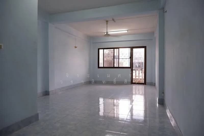 แสมดำ, Bangkok, Samae Dam, Bang Khun Thian, Bangkok, , 300 sqm, Shophouse For Sale, by จิระเมศร์ วราสิทธิ์สิริ, 500430744 - DDproperty.com