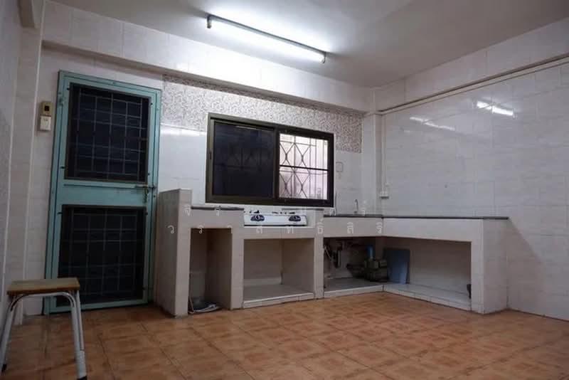 แสมดำ, Bangkok, Samae Dam, Bang Khun Thian, Bangkok, , 300 sqm, Shophouse For Sale, by จิระเมศร์ วราสิทธิ์สิริ, 500430744 - DDproperty.com