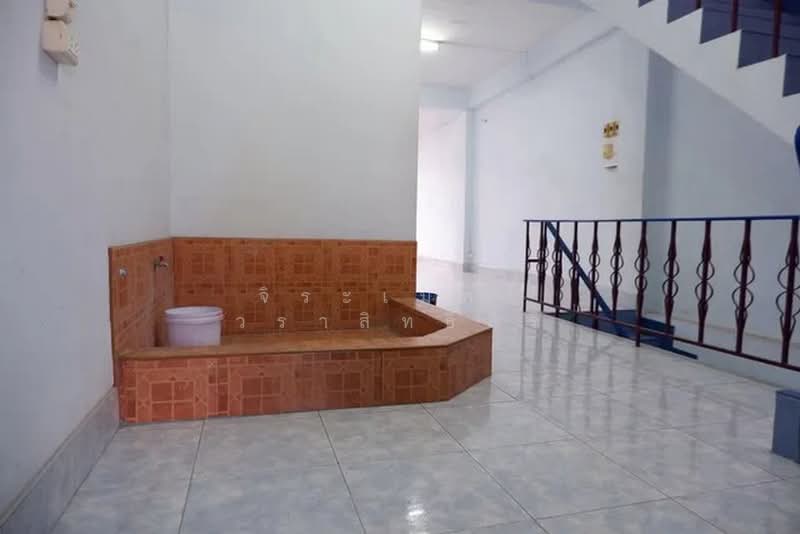 แสมดำ, Bangkok, Samae Dam, Bang Khun Thian, Bangkok, , 300 sqm, Shophouse For Sale, by จิระเมศร์ วราสิทธิ์สิริ, 500430744 - DDproperty.com