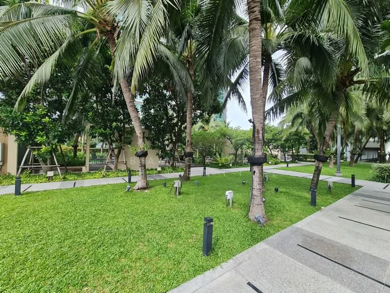 The River by Raimon Land, Bangkok, Soi Charoen Nakorn 13, Charoen Nakorn Road, Khlong Ton Sai, Khlong San, Bangkok, 2 Bedrooms, 109 sqm, Condo For Sale, by Bangkok Residential, 500430748 - DDproperty.com