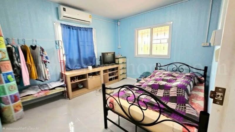 คลองบางเตย, ปทุมธานี, คลองควาย, สามโคก, ปทุมธานี, 1,748 ตร.ม., ที่ดิน ขาย, โดย คุณ ศันสนีย์ ( เก๋ ), 500430749 - DDproperty.com