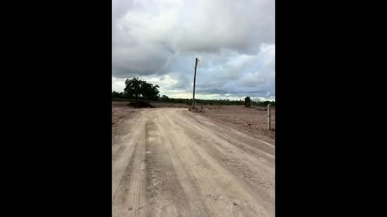 บ้านฉาง, Rayong, พยูน, Ban Zhang, Ban Chang, Rayong, , 240 sqm, Land For Sale, by คุณ เรณู, 500430752 - DDproperty.com