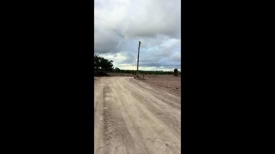 บ้านฉาง, Rayong, พยูน, Ban Zhang, Ban Chang, Rayong, , 240 sqm, Land For Sale, by คุณ เรณู, 500430752 - DDproperty.com