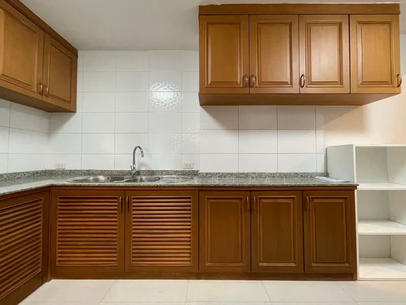 Acadamia Grand Tower, Bangkok, Soi Sukhumvit 43, Khlong Tan Nua, Watthana, Bangkok, 3 Bedrooms, 194 sqm, Condo For Sale, by Bangkok Residential, 500430753 - DDproperty.com