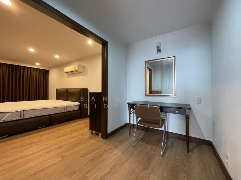 Acadamia Grand Tower, Bangkok, Soi Sukhumvit 43, Khlong Tan Nua, Watthana, Bangkok, 3 Bedrooms, 194 sqm, Condo For Sale, by Bangkok Residential, 500430753 - DDproperty.com