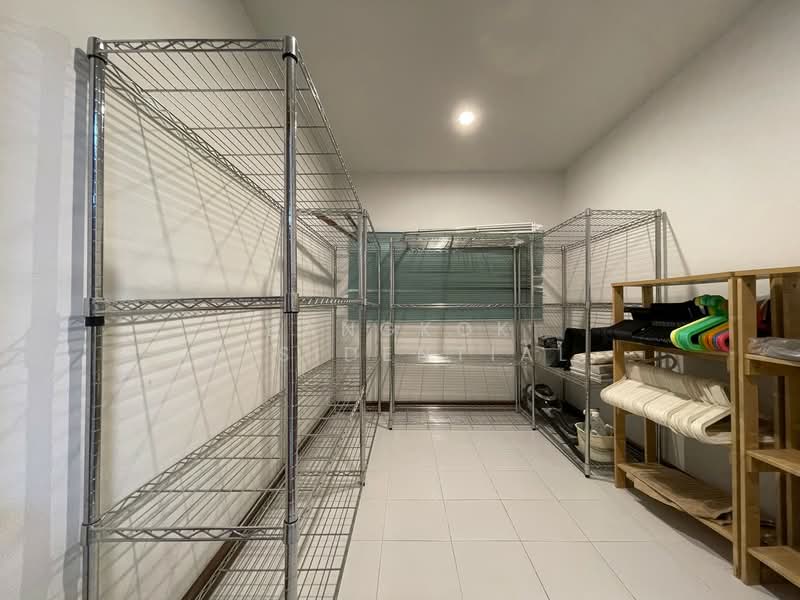 Acadamia Grand Tower, Bangkok, Soi Sukhumvit 43, Khlong Tan Nua, Watthana, Bangkok, 3 Bedrooms, 194 sqm, Condo For Sale, by Bangkok Residential, 500430753 - DDproperty.com