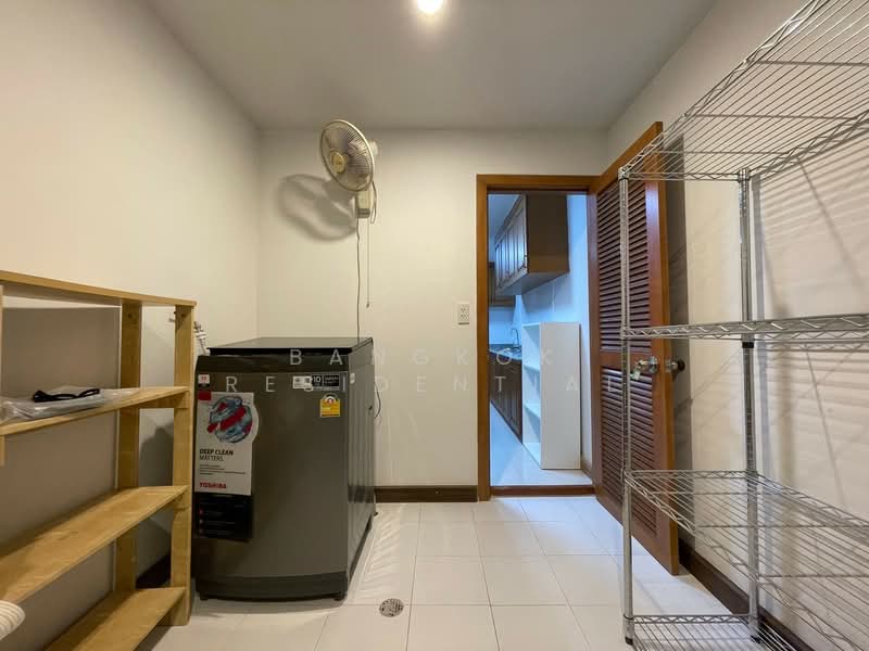 Acadamia Grand Tower : อคาเดเมีย แกรนด์ ทาวเวอร์, กรุงเทพ, ซอย สุขุมวิท 43, คลองตันเหนือ, วัฒนา, กรุงเทพ, 194 ตร.ม., คอนโด ขาย, โดย Bangkok Residential, 500430753 - DDproperty.com