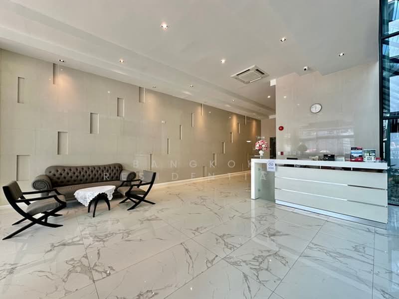Acadamia Grand Tower, Bangkok, Soi Sukhumvit 43, Khlong Tan Nua, Watthana, Bangkok, 3 Bedrooms, 194 sqm, Condo For Sale, by Bangkok Residential, 500430753 - DDproperty.com