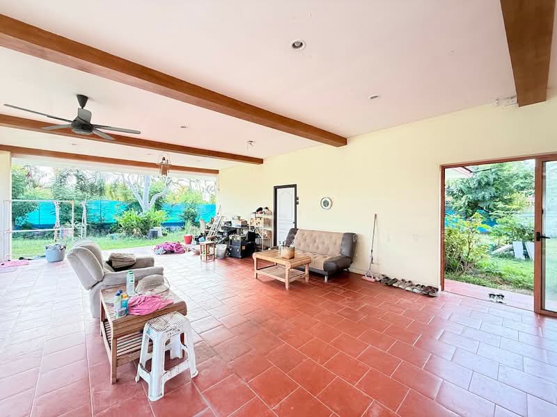 โครงการ Bayview Residence บางเสร่ ซื้อที่ดิน 515 ตร.วา แถมบ้านกว่า 660 ตร.ม, ชลบุรี, บางเสร่, สัตหีบ, ชลบุรี, 660 ตร.ม., บ้านเดี่ยว ขาย, โดย นายมานพ วุฒฒเจริญ, 500430754 - DDproperty.com