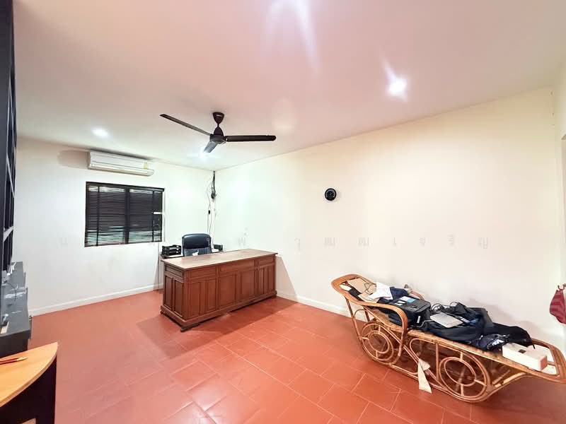 โครงการ Bayview Residence บางเสร่ ซื้อที่ดิน 515 ตร.วา แถมบ้านกว่า 660 ตร.ม, ชลบุรี, บางเสร่, สัตหีบ, ชลบุรี, 660 ตร.ม., บ้านเดี่ยว ขาย, โดย นายมานพ วุฒฒเจริญ, 500430754 - DDproperty.com