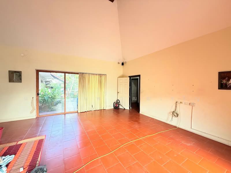 โครงการ Bayview Residence บางเสร่ ซื้อที่ดิน 515 ตร.วา แถมบ้านกว่า 660 ตร.ม, ชลบุรี, บางเสร่, สัตหีบ, ชลบุรี, 660 ตร.ม., บ้านเดี่ยว ขาย, โดย นายมานพ วุฒฒเจริญ, 500430754 - DDproperty.com
