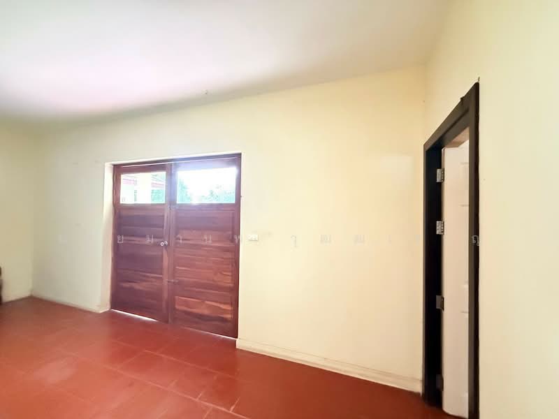 โครงการ Bayview Residence บางเสร่ ซื้อที่ดิน 515 ตร.วา แถมบ้านกว่า 660 ตร.ม, ชลบุรี, บางเสร่, สัตหีบ, ชลบุรี, 660 ตร.ม., บ้านเดี่ยว ขาย, โดย นายมานพ วุฒฒเจริญ, 500430754 - DDproperty.com