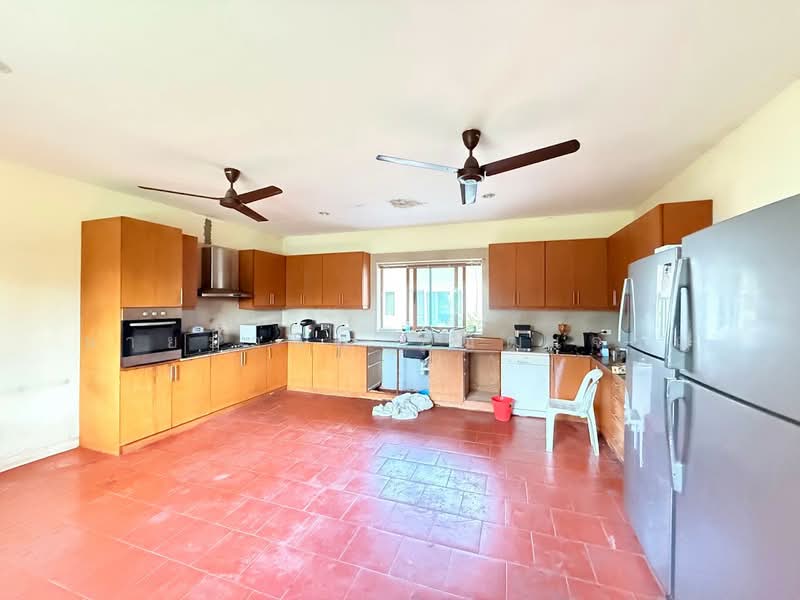 โครงการ Bayview Residence บางเสร่ ซื้อที่ดิน 515 ตร.วา แถมบ้านกว่า 660 ตร.ม, ชลบุรี, บางเสร่, สัตหีบ, ชลบุรี, 660 ตร.ม., บ้านเดี่ยว ขาย, โดย นายมานพ วุฒฒเจริญ, 500430754 - DDproperty.com