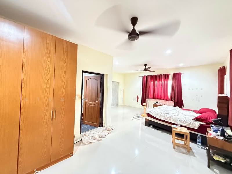 โครงการ Bayview Residence บางเสร่ ซื้อที่ดิน 515 ตร.วา แถมบ้านกว่า 660 ตร.ม, ชลบุรี, บางเสร่, สัตหีบ, ชลบุรี, 660 ตร.ม., บ้านเดี่ยว ขาย, โดย นายมานพ วุฒฒเจริญ, 500430754 - DDproperty.com