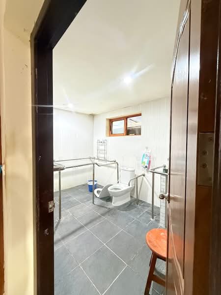 โครงการ Bayview Residence บางเสร่ ซื้อที่ดิน 515 ตร.วา แถมบ้านกว่า 660 ตร.ม, Chon Buri (Pattaya), Bang Sa-re, Sattahip, Chon Buri (Pattaya), 5 Bedrooms, 660 sqm, Single Detached House For Sale, by นายมานพ วุฒฒเจริญ, 500430754 - DDproperty.com
