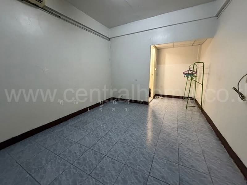 ไทยธานี 14, Pathum Thani, นวนคร, Khlong Nung, Khlong Luang, Pathum Thani, , 300 sqm, Shophouse For Sale, by คุณ มณีรัตน์ ( เจี๊ยบ ), 500430755 - DDproperty.com
