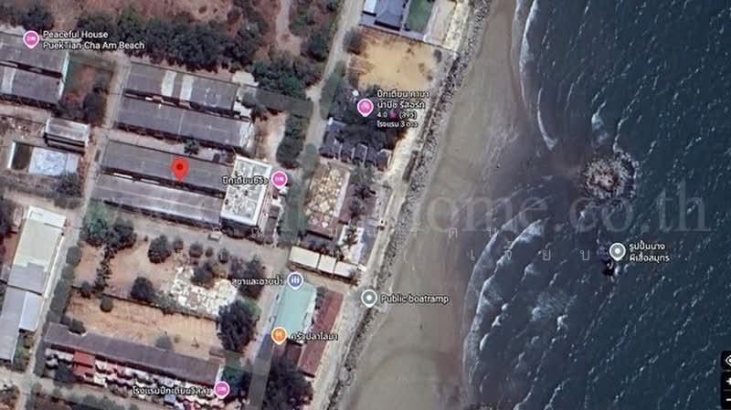 ปึกเตียน วิลล่า, เพชรบุรี, ทางหลวงชนบท 4028, ปึกเตียน, ท่ายาง, เพชรบุรี, 60 ตร.ม., ทาวน์เฮ้าส์ ขาย, โดย คุณ มณีรัตน์ ตั้งวิรุฬห์รัตน์ ( เจี๊ยบ ), 500430757 - DDproperty.com