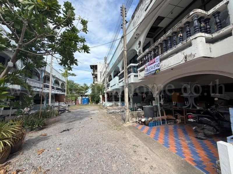ปึกเตียน วิลล่า, เพชรบุรี, ทางหลวงชนบท 4028, ปึกเตียน, ท่ายาง, เพชรบุรี, 60 ตร.ม., ทาวน์เฮ้าส์ ขาย, โดย คุณ มณีรัตน์ ตั้งวิรุฬห์รัตน์ ( เจี๊ยบ ), 500430757 - DDproperty.com