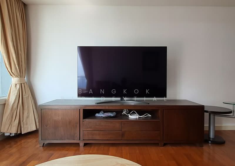 Baan Siri 24 : บ้าน สิริ ทเวนตี้โฟร์, กรุงเทพ, 39 ซอยสุขุมวิท 24, คลองตัน, คลองเตย, กรุงเทพ, 100 ตร.ม., คอนโด ขาย, โดย Bangkok Residential, 500430760 - DDproperty.com
