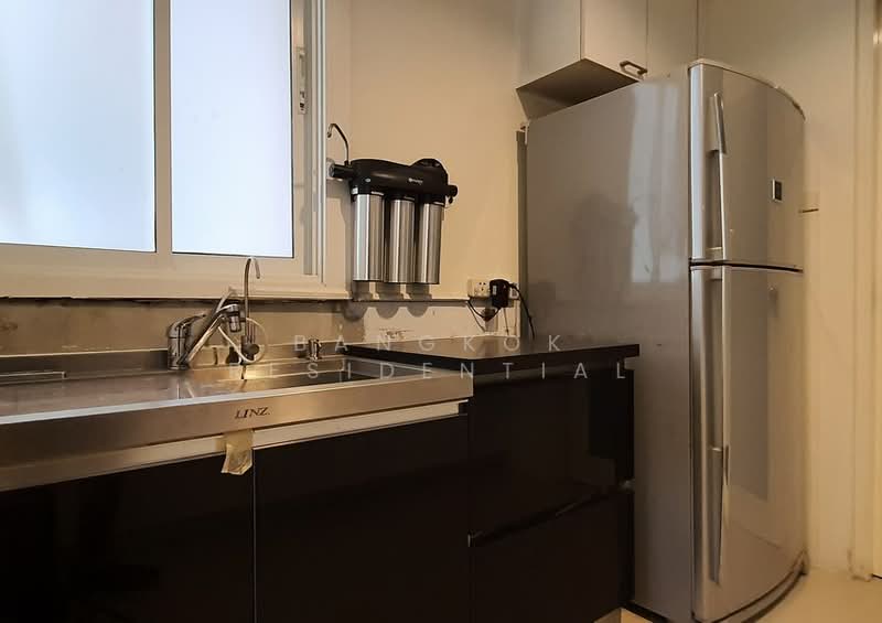 Baan Siri 24, Bangkok, 39 Sukhumvit 24 Alley, Khong Tan, Khlong Toei, Bangkok, 2 Bedrooms, 100 sqm, Condo For Sale, by Bangkok Residential, 500430760 - DDproperty.com