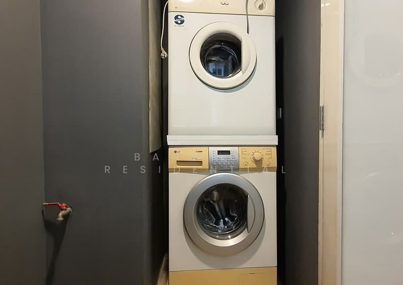 Baan Siri 24, Bangkok, 39 Sukhumvit 24 Alley, Khong Tan, Khlong Toei, Bangkok, 2 Bedrooms, 100 sqm, Condo For Sale, by Bangkok Residential, 500430760 - DDproperty.com