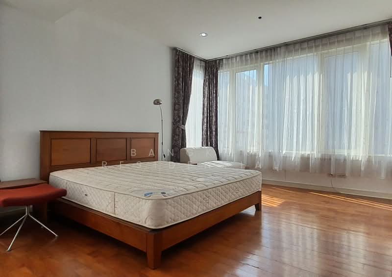 Baan Siri 24 : บ้าน สิริ ทเวนตี้โฟร์, กรุงเทพ, 39 ซอยสุขุมวิท 24, คลองตัน, คลองเตย, กรุงเทพ, 100 ตร.ม., คอนโด ขาย, โดย Bangkok Residential, 500430760 - DDproperty.com