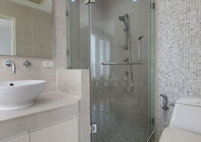 Baan Siri 24, Bangkok, 39 Sukhumvit 24 Alley, Khong Tan, Khlong Toei, Bangkok, 2 Bedrooms, 100 sqm, Condo For Sale, by Bangkok Residential, 500430760 - DDproperty.com