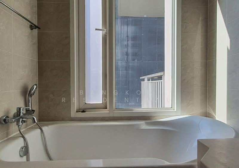 Baan Siri 24, Bangkok, 39 Sukhumvit 24 Alley, Khong Tan, Khlong Toei, Bangkok, 2 Bedrooms, 100 sqm, Condo For Sale, by Bangkok Residential, 500430760 - DDproperty.com
