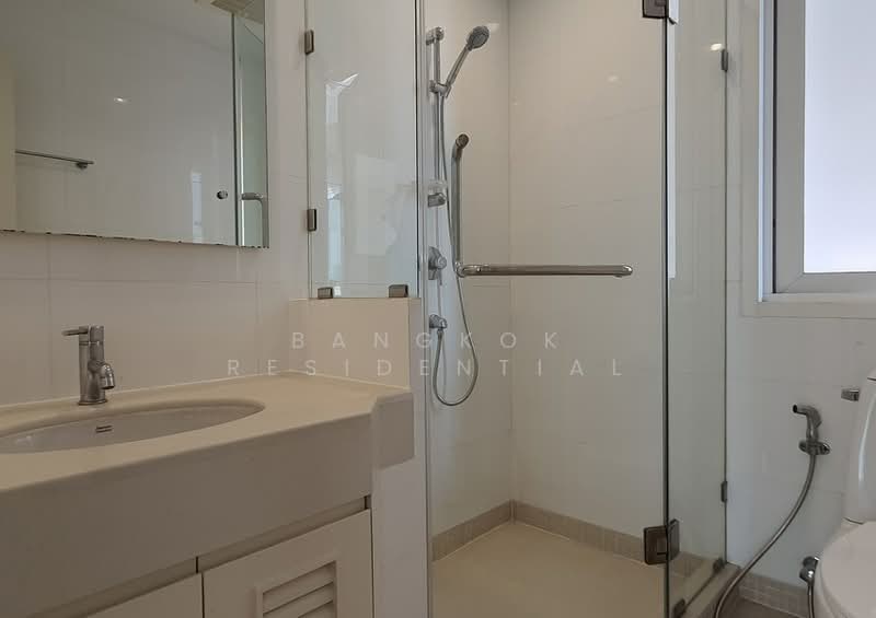 Baan Siri 24, Bangkok, 39 Sukhumvit 24 Alley, Khong Tan, Khlong Toei, Bangkok, 2 Bedrooms, 100 sqm, Condo For Sale, by Bangkok Residential, 500430760 - DDproperty.com