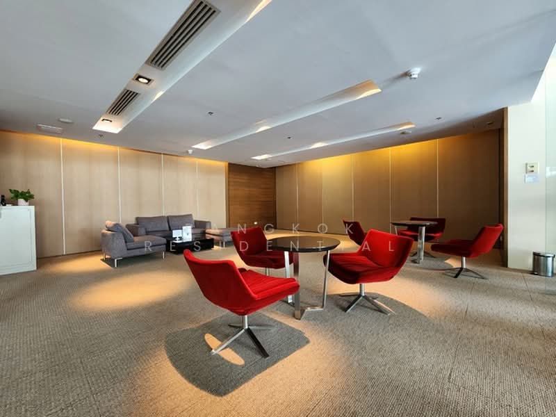 Baan Siri 24, Bangkok, 39 Sukhumvit 24 Alley, Khong Tan, Khlong Toei, Bangkok, 2 Bedrooms, 100 sqm, Condo For Sale, by Bangkok Residential, 500430760 - DDproperty.com